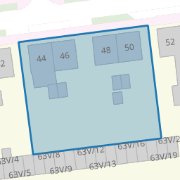Perceel WEE01-R-4219