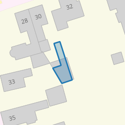 Perceel WEE01-R-4242