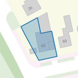 Perceel WEE01-R-4277