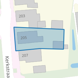 Perceel WEE01-R-4312