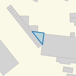 Perceel WEE01-R-4323