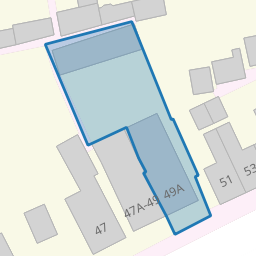 Perceel WEE01-R-4324