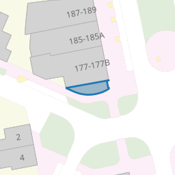 Perceel WEE01-R-4326