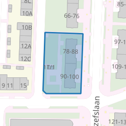 Perceel WEE01-R-4359