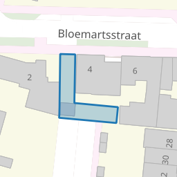 Perceel WEE01-R-4383