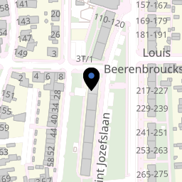 Appartement WEE01 R 4391 11