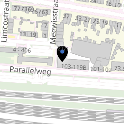 Appartement WEE01 R 4400 22