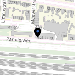 Appartement WEE01 R 4400 23