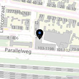 Appartement WEE01 R 4400 27