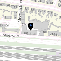 Appartement WEE01 R 4400 35