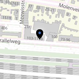 Appartement WEE01 R 4400 6