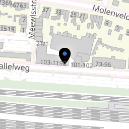 Appartement WEE01 R 4400 7