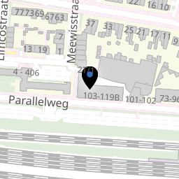 Appartement WEE01 R 4400 9