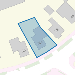 Perceel WEE01-R-4457