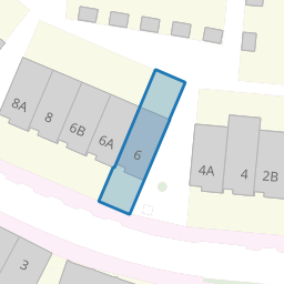 Perceel WEE01-R-4542