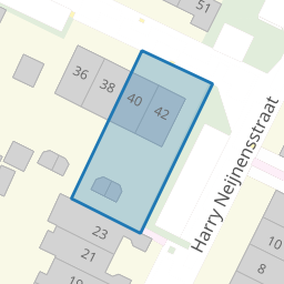 Perceel WEE01-R-4588