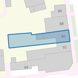 Perceel WEE01-R-4623