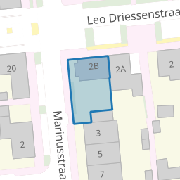 Perceel WEE01-R-4653