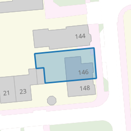 Perceel WEE01-R-4661