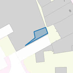 Perceel WEE01-R-4691