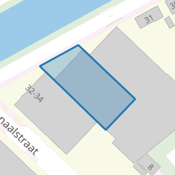 Perceel WEE01-R-4703