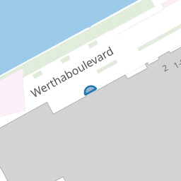 Perceel WEE01-R-4706