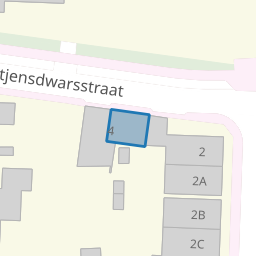 Perceel WEE01-R-4725