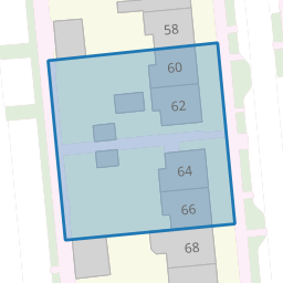 Perceel WEE01-R-4734