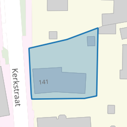 Perceel WEE01-R-4749