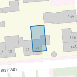 Perceel WEE01-R-4788