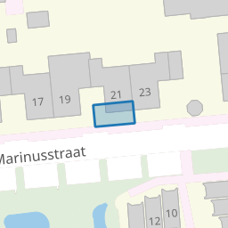 Perceel WEE01-R-4790