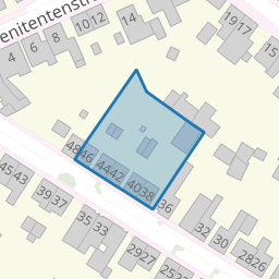 Perceel WEE01-R-4811