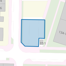 Perceel WEE01-R-4821