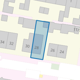 Perceel WEE01-R-4827