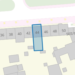 Perceel WEE01-R-4830