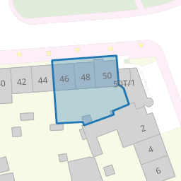 Perceel WEE01-R-4831