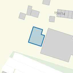 Perceel WEE01-R-4834