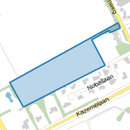 Perceel WEE01-R-4859