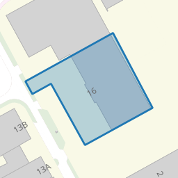 Perceel WEE01-R-4860