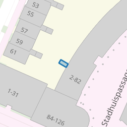 Perceel WEE01-R-4910