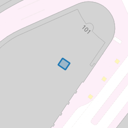 Perceel WEE01-R-4914