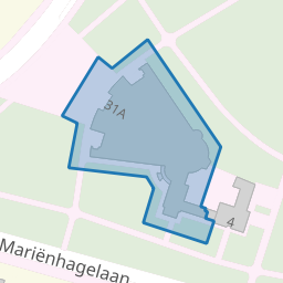 Perceel WEE01-R-4923