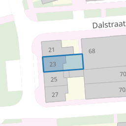 Perceel WEE01-R-4939