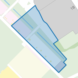 Perceel WEE01-R-4959