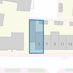 Perceel WEE01-R-4998