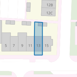 Perceel WEE01-R-5007