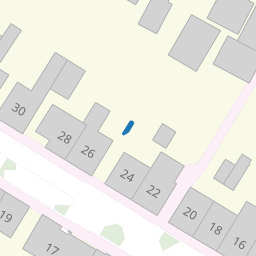 Perceel WEE01-R-5026