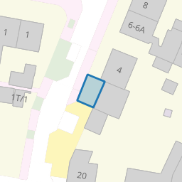 Perceel WEE01-R-5044