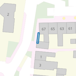 Perceel WEE01-R-5069