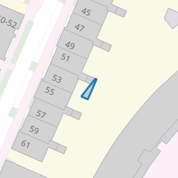 Perceel WEE01-R-5073